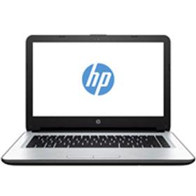 HP 14 - AC105NX Intel Core i5 | 6GB DDR3 | 1TB HDD | Radeon R5 M330 2GB